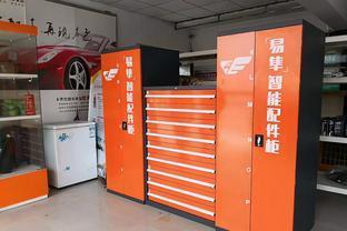 萬(wàn)名車主為礦山機(jī)械維修服務(wù)“打分” 產(chǎn)業(yè)邁入精益化新階段