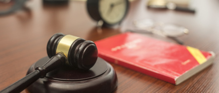 勞動仲裁與財務(wù)咨詢 在線咨詢服務(wù)指南
