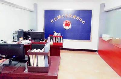 團風(fēng)縣公共法律服務(wù)中心正式投入使用，提供一站式法援與財務(wù)咨詢服務(wù)