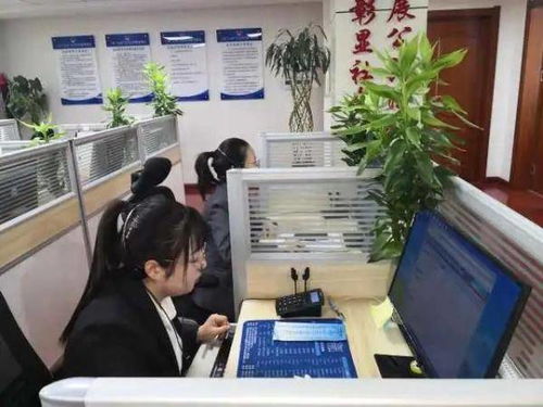 寧夏12348法律咨詢熱線春節(jié)“不打烊”，守護群眾法治權(quán)益，專業(yè)財務(wù)咨詢同步在線