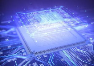 華為攜手微軟，共筑AI芯片與應用新生態